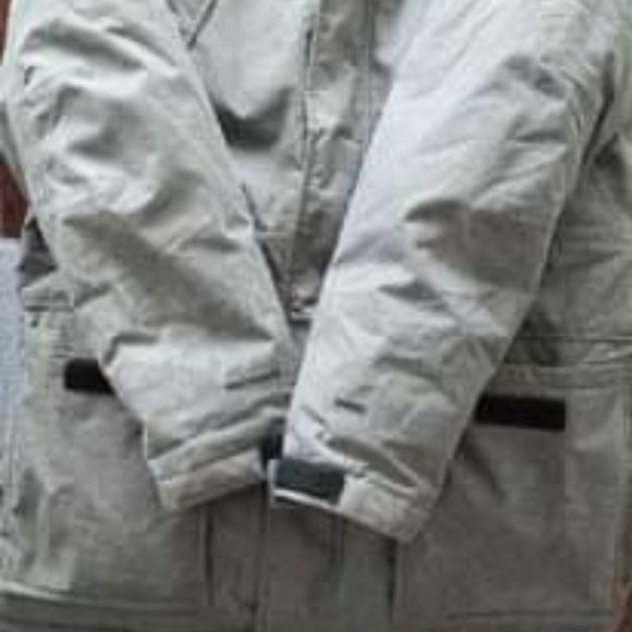 Parkha - Picture 2 of 4